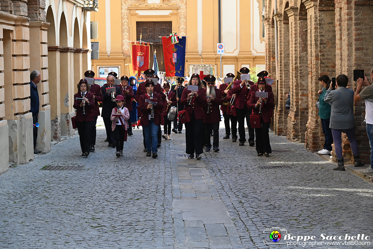 VBS_9317 - Festa della Repubblica - 2 Giugno 2024.jpg